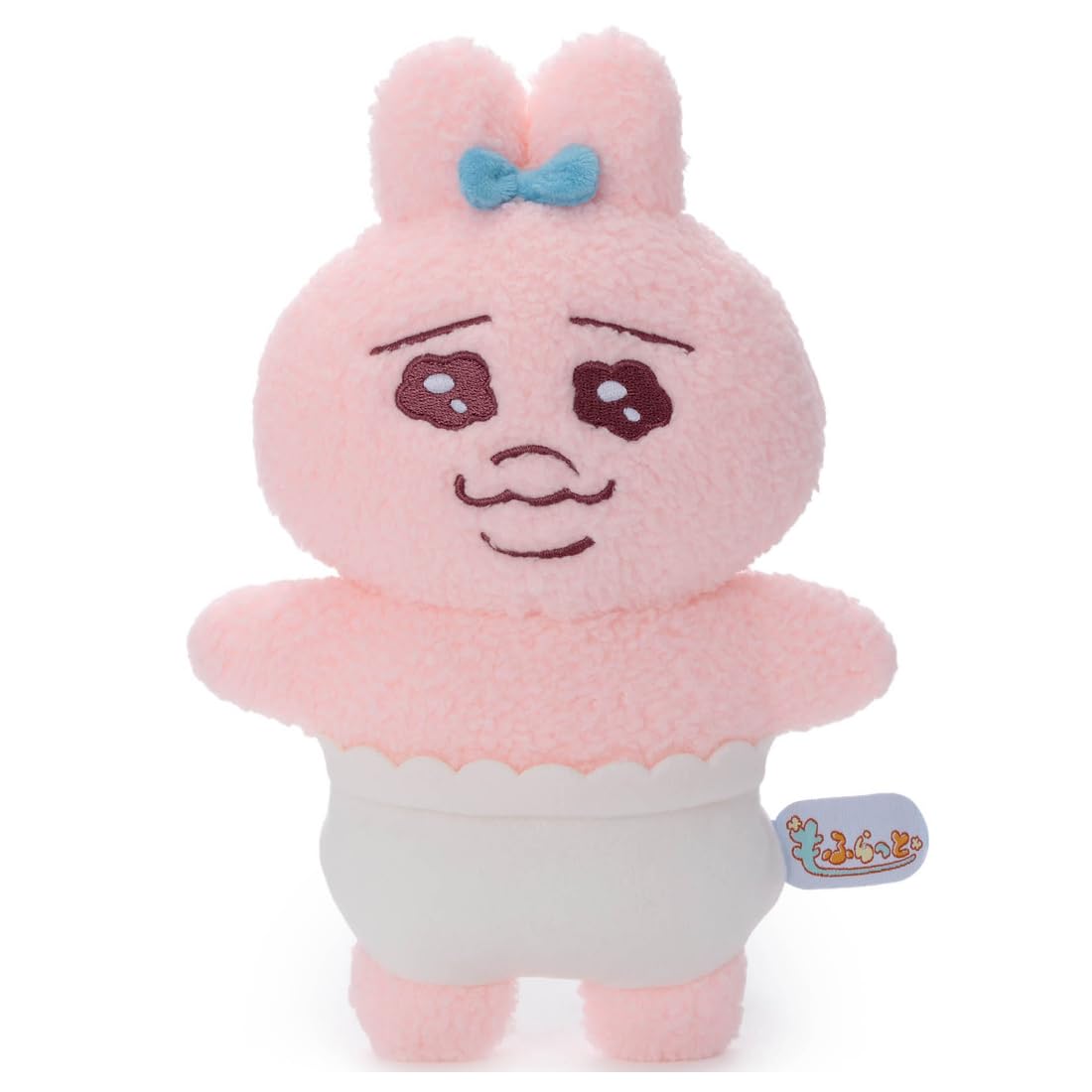 Amazon.co.jp: タカラトミーアーツ(TAKARATOMY A.R.T.S) お